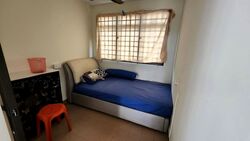 Blk 73 Toa Payoh Vista (Toa Payoh), HDB 3 Rooms #593466961